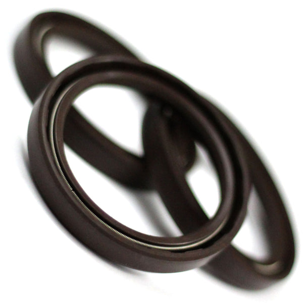 Shaft Seal, Viton, 23953423