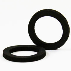 Gasket, Flat - Buna, 23956110