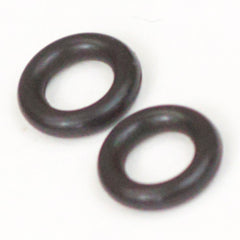 O-Ring,Viton,5 X 2 MM, 23970148