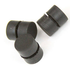 Anti-Suckback Nib, Buna, PL23973131