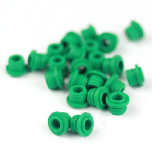 Seal, Float - Viton, PL23973146