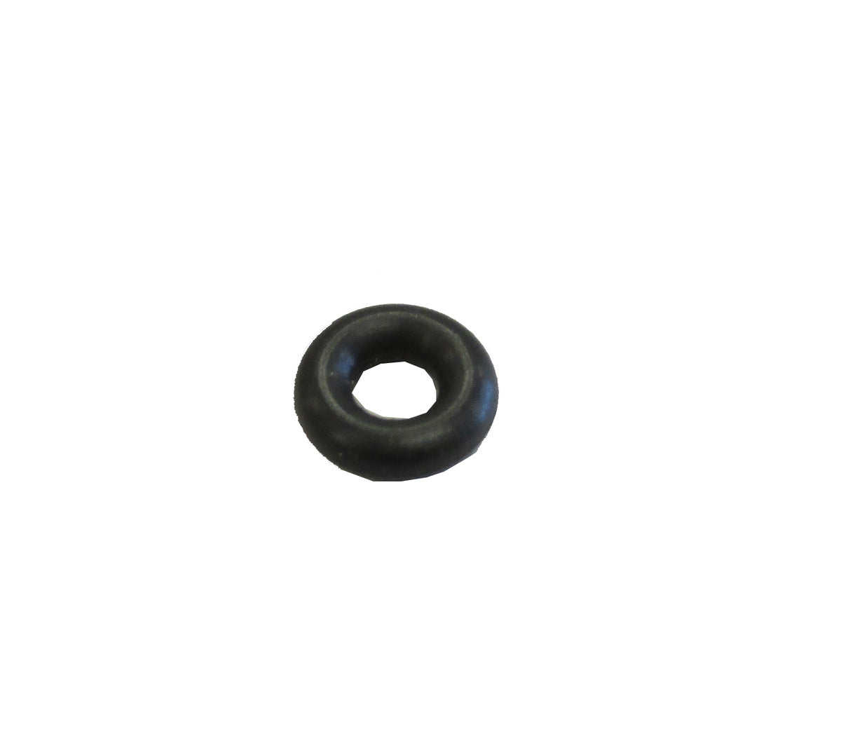 O-Ring,Viton,2.57 X 1.78 MM, 23974102
