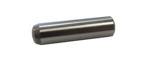 Dowel Pin, 6 mm x 24 mm, PL24103011