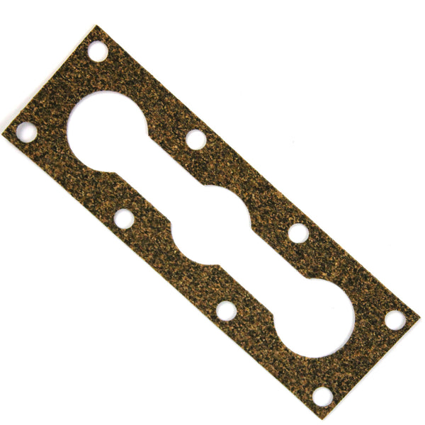 Gasket, 247404003