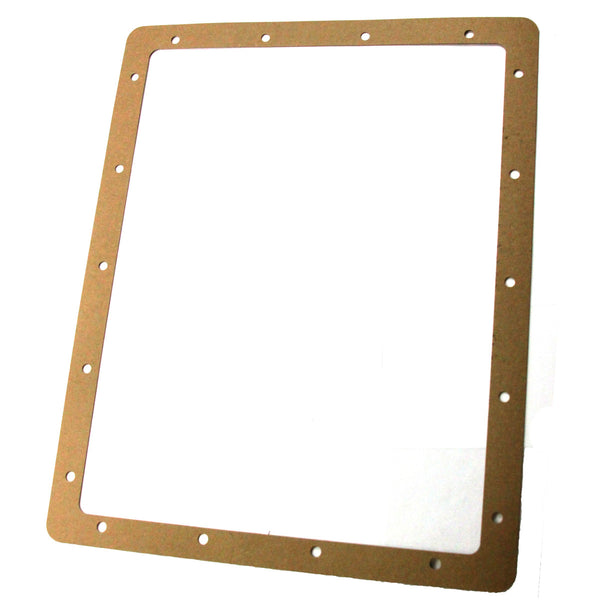 Housing Gasket, 248413002