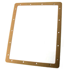 Housing Gasket, 248413002