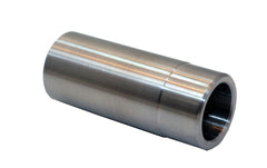 Motor Sleeve, 250027