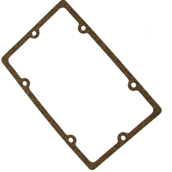 Gasket, 257663001