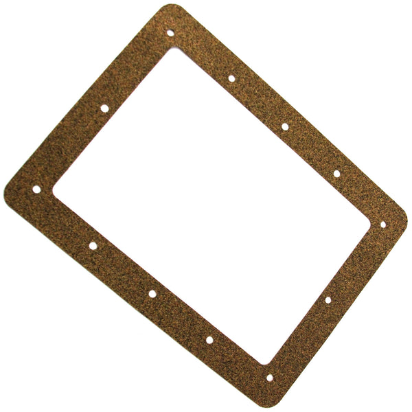 Housing Gasket, 263475001