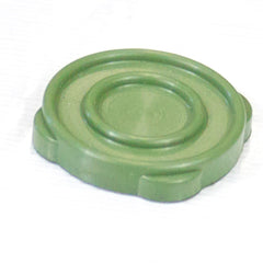 Distributor Valve, Viton, 26501035