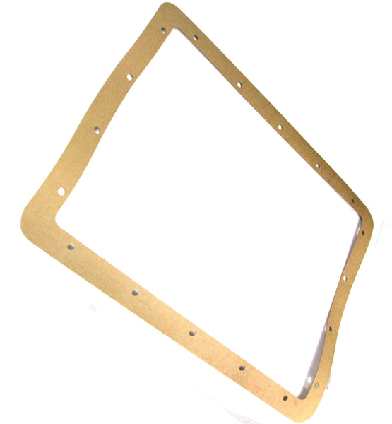 Housing Gasket, 269043001
