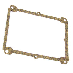Oil Box Gasket, 27159635