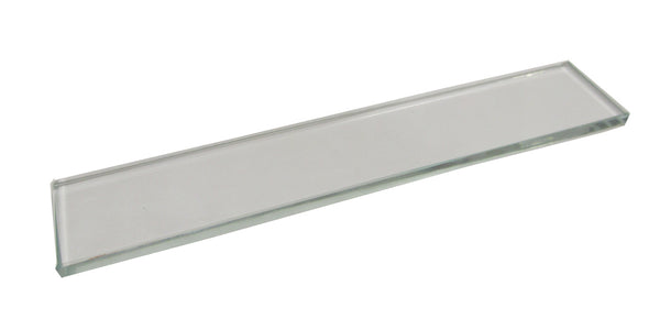 Sight Glass, 29201006