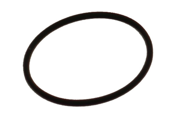 O-Ring,Viton,34.6x1.78 mm, 29361028