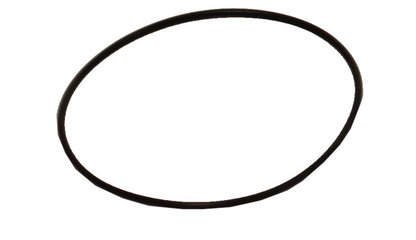 O-Ring,Viton,63.2x1.78 mm, 29361037