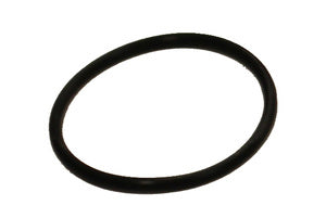 O-Ring,Viton,39.34x2.6 mm, 29361129