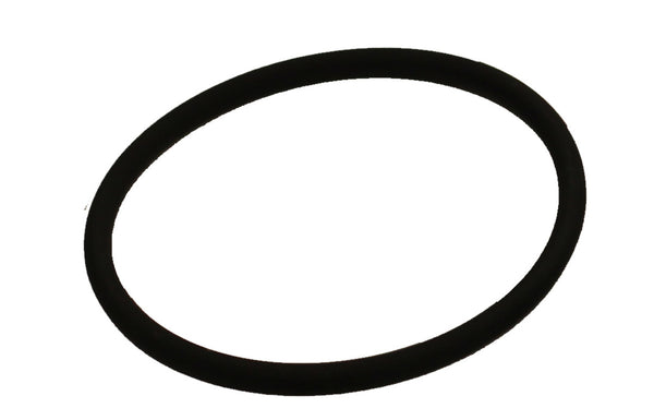 O-Ring,Viton,78.74x5.33 mm, 29361338
