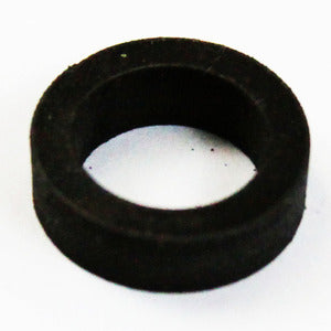 Gasket, 300041