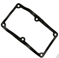 Gasket, 300042