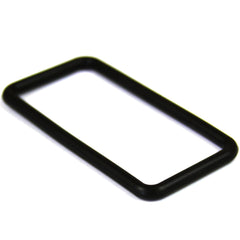 Sight Glass Gasket, Viton, 300044