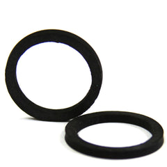 Ring Gasket, Viton, 300045