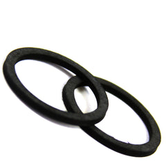 Ring Gasket, Viton, 300046