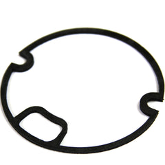 Flat Gasket, Viton, 300047