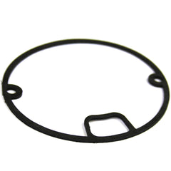 Flat Gasket, Viton, 300048