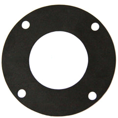 Motor Sight Glass Gasket, 300051