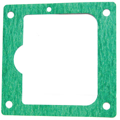 Flat Gasket, 300058