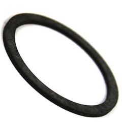 Flat Gasket, 300084