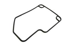 Formed O-Ring Gasket, 300168