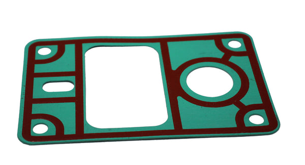 Case Gasket, Beaded (both sides), 300169