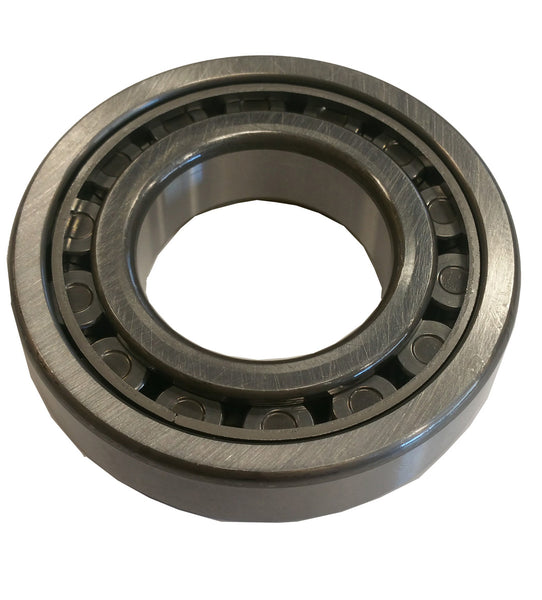 Roller Bearing, 30410