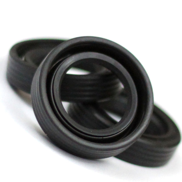 Shaft Seal, Lip - without Dust Lip, 310048