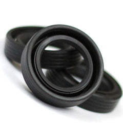 Shaft Seal, Lip - without Dust Lip, 310048