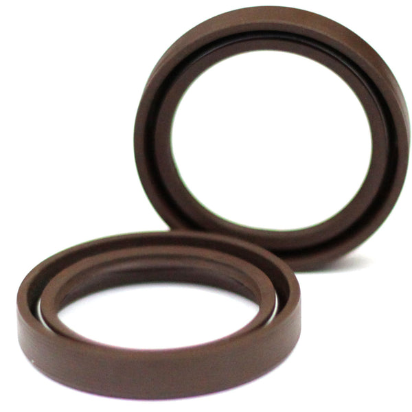 Shaft Seal, Lip - without Dust Lip, 310052