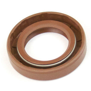 Shaft Seal, Viton - Directional, 310092