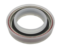 Shaft Seal, Teflon, Single Lip, 310105