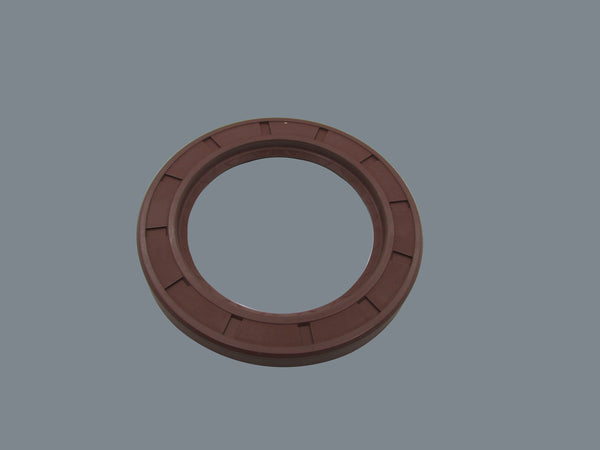 Shaft Seal, 55 x 80 x 10/8, 310108