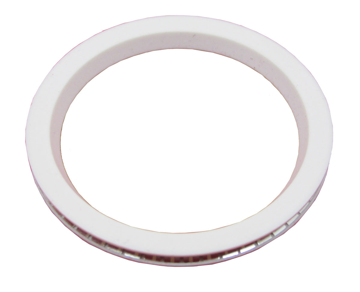 Shaft Seal Spring, Energized, 310109
