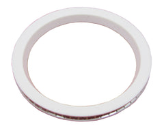 Shaft Seal Spring, Energized, 310109