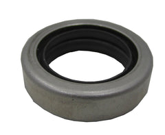 Shaft Seal, Teflon - Double Lip, 310110
