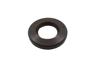 Shaft Seal, 25 x 47 x 7, 310112