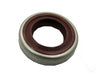 Shaft Seal, G-Seal, FS (2), 310127