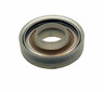 Teflon Seal, 310148