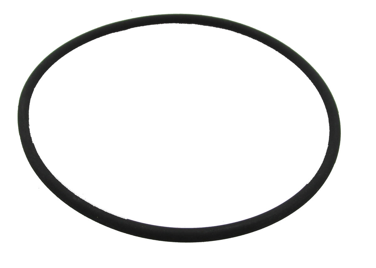 O-Ring,Viton,78 x 3 mm, 320367