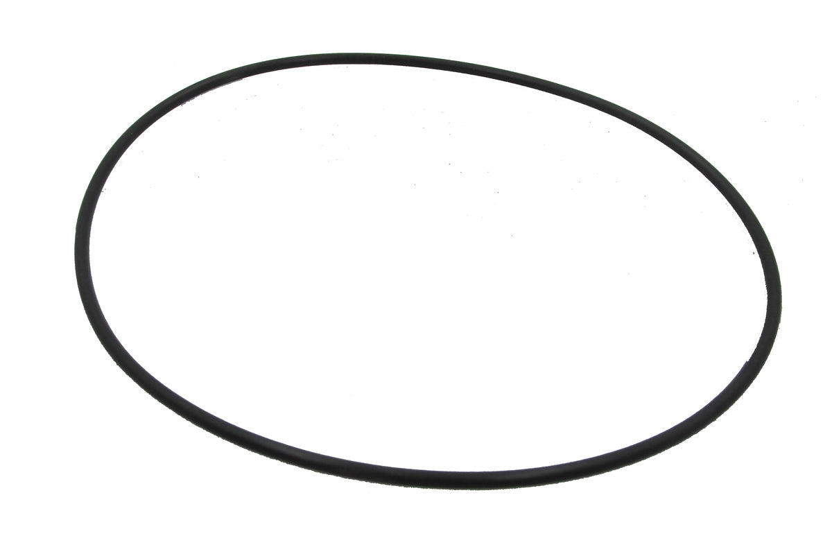Metal Ring Seals Selection Guide: Types, Features, Applications | GlobalSpec