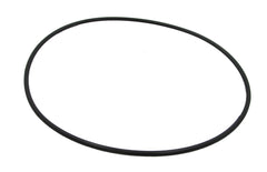 O-Ring,Viton,116x2.5mm, 320369