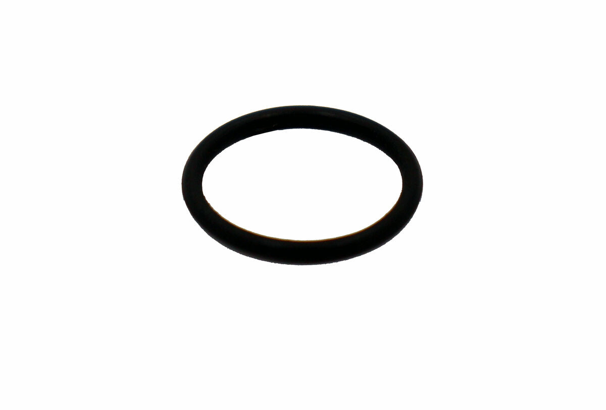 O-Ring,Viton,20x2mm, 320374